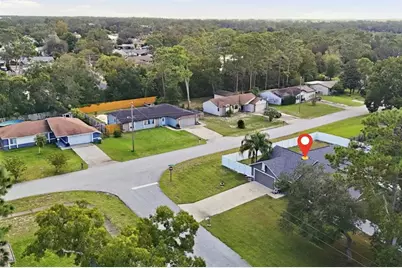 3153 Byington Terrace, Deltona, FL 32738 - Photo 45