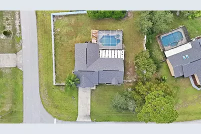 3153 Byington Terrace, Deltona, FL 32738 - Photo 43