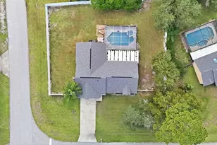 3153 Byington Terrace, Deltona, FL 32738 - Photo 43