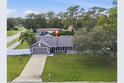 3153 Byington Terrace, Deltona, FL 32738 - Photo 43