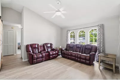 3153 Byington Terrace, Deltona, FL 32738 - Photo 9