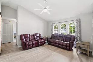 3153 Byington Terrace, Deltona, FL 32738 - Photo 9