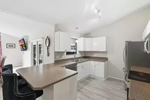 3153 Byington Terrace, Deltona, FL 32738 - Photo 17