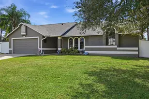 3153 Byington Terrace, Deltona, FL 32738 - Photo 47
