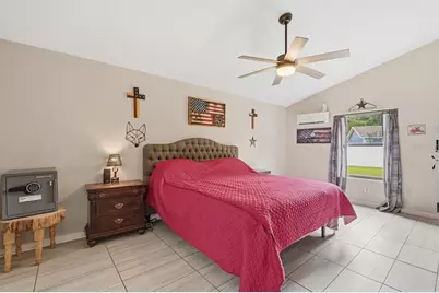 3153 Byington Terrace, Deltona, FL 32738 - Photo 21