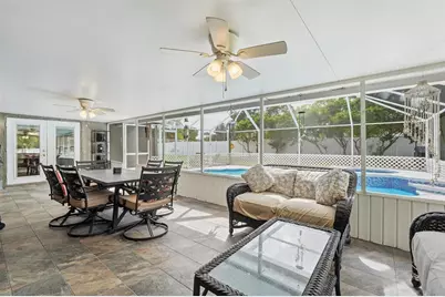 3153 Byington Terrace, Deltona, FL 32738 - Photo 33