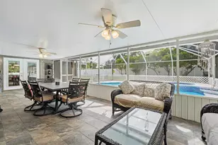 3153 Byington Terrace, Deltona, FL 32738 - Photo 33