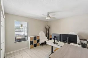 3153 Byington Terrace, Deltona, FL 32738 - Photo 29