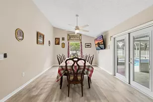 3153 Byington Terrace, Deltona, FL 32738 - Photo 19