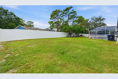 3153 Byington Terrace, Deltona, FL 32738 - Photo 37