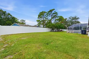 3153 Byington Terrace, Deltona, FL 32738 - Photo 37