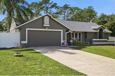3153 Byington Terrace, Deltona, FL 32738 - Photo 47