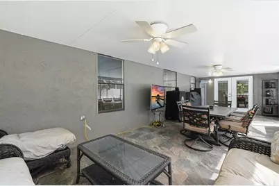 3153 Byington Terrace, Deltona, FL 32738 - Photo 31