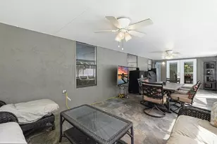 3153 Byington Terrace, Deltona, FL 32738 - Photo 31