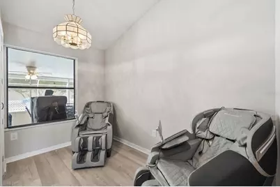 3153 Byington Terrace, Deltona, FL 32738 - Photo 11