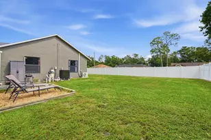 3153 Byington Terrace, Deltona, FL 32738 - Photo 37