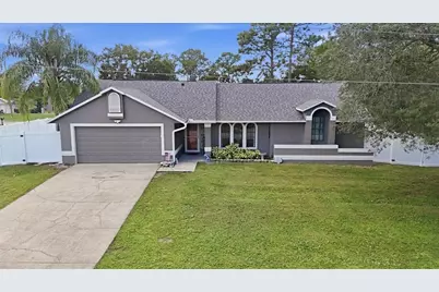 3153 Byington Terrace, Deltona, FL 32738 - Photo 49