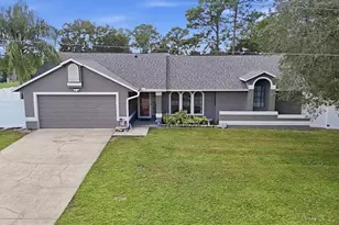 3153 Byington Terrace, Deltona, FL 32738 - Photo 49