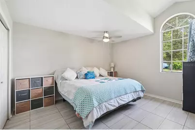 3153 Byington Terrace, Deltona, FL 32738 - Photo 27