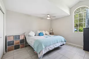 3153 Byington Terrace, Deltona, FL 32738 - Photo 27
