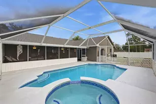 3153 Byington Terrace, Deltona, FL 32738 - Photo 5