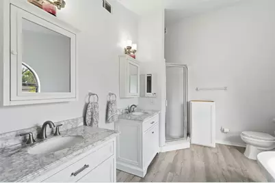3153 Byington Terrace, Deltona, FL 32738 - Photo 23