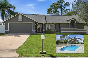 3153 Byington Terrace, Deltona, FL 32738 - Photo 3