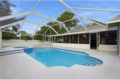 3153 Byington Terrace, Deltona, FL 32738 - Photo 3