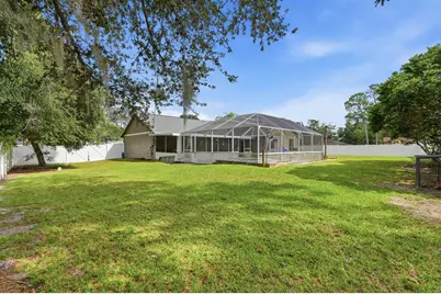 3153 Byington Terrace, Deltona, FL 32738 - Photo 39