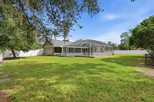 3153 Byington Terrace, Deltona, FL 32738 - Photo 39