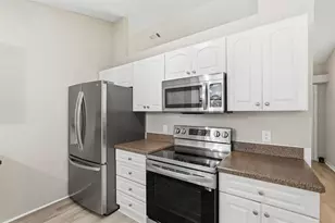 3153 Byington Terrace, Deltona, FL 32738 - Photo 15