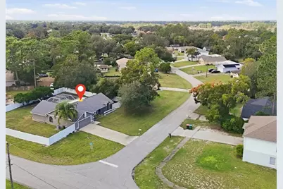 3153 Byington Terrace, Deltona, FL 32738 - Photo 45
