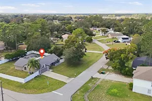 3153 Byington Terrace, Deltona, FL 32738 - Photo 45