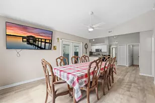 3153 Byington Terrace, Deltona, FL 32738 - Photo 21