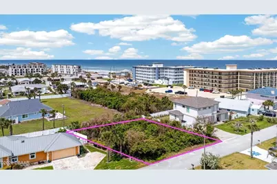 28 Ocean Breeze Circle, Ormond Beach, FL 32176 - Photo 3