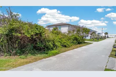 28 Ocean Breeze Circle, Ormond Beach, FL 32176 - Photo 5