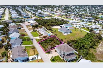 28 Ocean Breeze Circle, Ormond Beach, FL 32176 - Photo 13