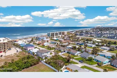28 Ocean Breeze Circle, Ormond Beach, FL 32176 - Photo 7