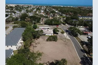 Oak Lane, Cape Canaveral, FL 32920 - Photo 9