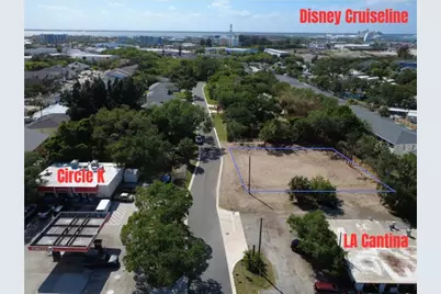 Oak Lane, Cape Canaveral, FL 32920 - Photo 3