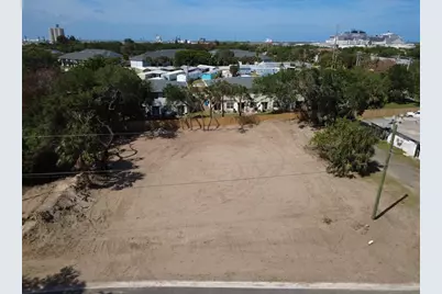 Oak Lane, Cape Canaveral, FL 32920 - Photo 5