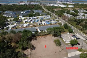 Oak Ln, Cape Canaveral, FL 32920 - Photo 1
