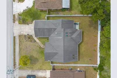 50 Florida Park Drive, Palm Coast, FL 32137 - Photo 5