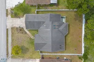 50 Florida Park Dr, Palm Coast, FL 32137 - Photo 5