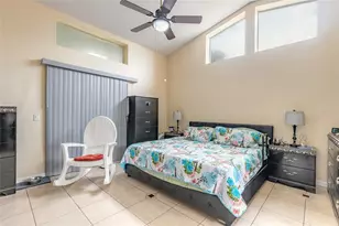 50 Florida Park Dr, Palm Coast, FL 32137 - Photo 11