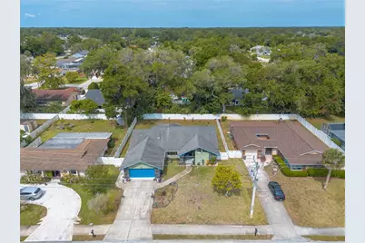 50 Florida Park Drive, Palm Coast, FL 32137 - Photo 19