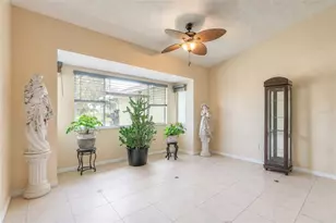 50 Florida Park Dr, Palm Coast, FL 32137 - Photo 7
