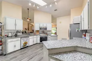 50 Florida Park Dr, Palm Coast, FL 32137 - Photo 17