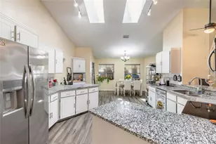 50 Florida Park Dr, Palm Coast, FL 32137 - Photo 3