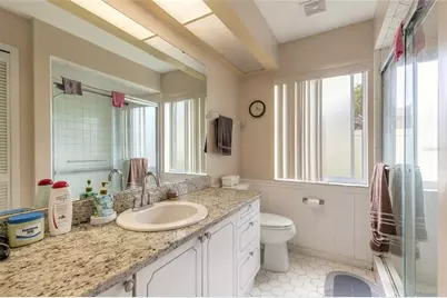 50 Florida Park Drive, Palm Coast, FL 32137 - Photo 15